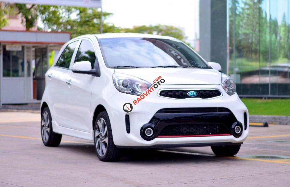 Kia Gò Vấp - Chương trình giá tốt tháng 6/2018-3