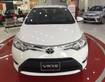 Bán xe Toyota Vios 2017 chạy uber grab giá rẽ nhất-1