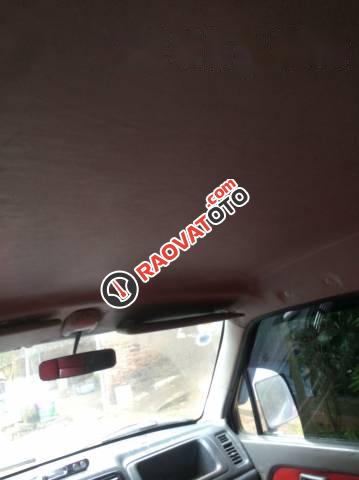 Bán xe Suzuki Wagon R+ đời 2005, 70 triệu-4