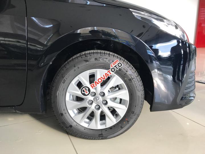 Toyota Corolla Altis 1.8CVT ưu đãi cực khủng, LH ngay 0984366837 để biết thêm chi tiết-1