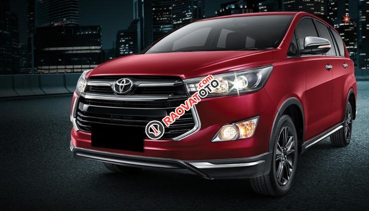 Hot Toyota Vios rẻ nhất thị trường hoặc tặng 3 năm BHVC, full phụ kiện-0