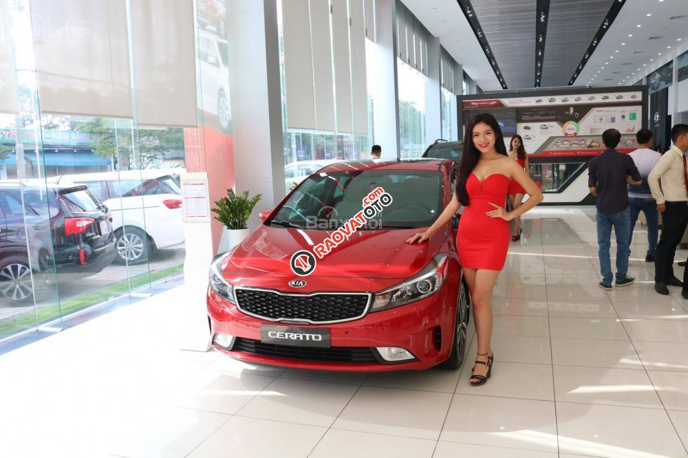 Kia Cerato giá bán và ưu đãi tháng 2/2018 gọi 0978 447 462 để nhận giá tốt nhất tại Hà Nội-0