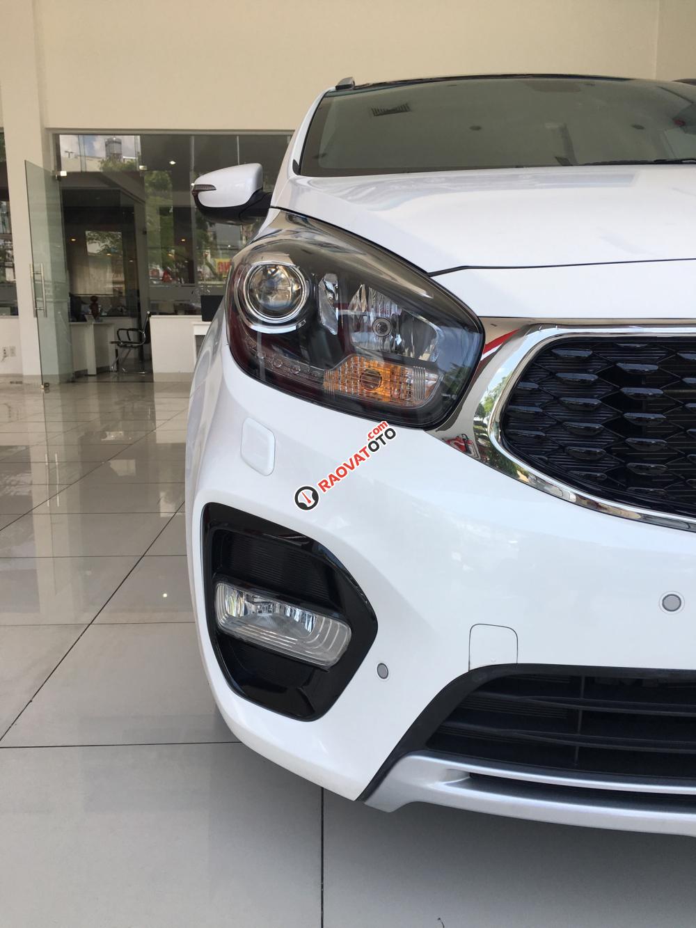 Bán Kia Rondo GATH đẳng cấp, hỗ trợ trả góp 95%, không cần chứng minh thu nhập-1