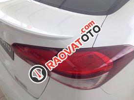 Kia Cerato 1.6 AT đời 2017 giá rẻ Bắc Ninh, Bắc Giang-1