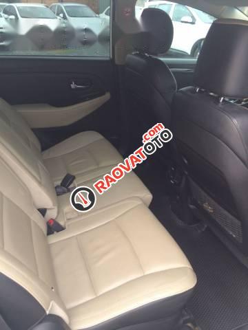 Cần bán xe Kia Rondo GATH 2.0AT đời 2016 số tự động, 665 triệu-2