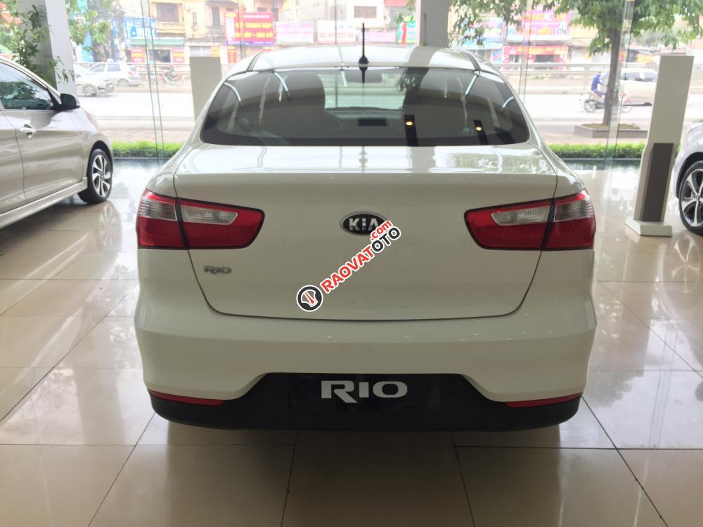 Mr Đức Kia Giải Phóng bán Kia Rio 1.4 số sàn trả góp 90% nhận xe ngay, chạy Uber Grab. 0969393456 Mr Đức Kia Giải Phóng-3