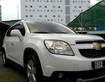 Bán Chevrolet Orlando 1.8LTZ đời 2015, màu trắng, xe gia đình, giá chỉ 595 triệu-5