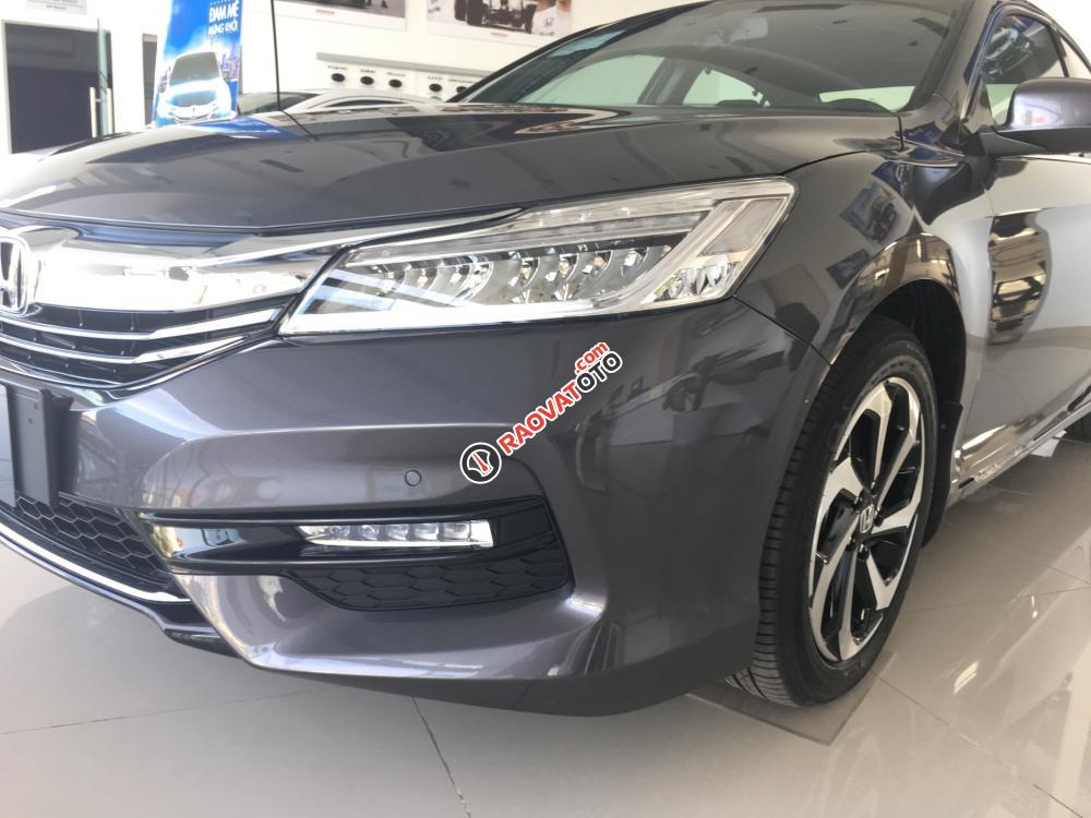 Honda Accord nhập Thái Lan, giá tốt, LH: 0939 494 269 (Hải Cơ), Honda Ô Tô Cần Thơ-1