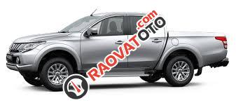 Giá xe Mitsubishi Triton 2018 tại Nghệ An, Hà Tĩnh - 0979.012.676-1