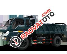 Bán xe Ben khu vực TP Hồ Chí Minh, Đồng Nai, Bình Dương-0