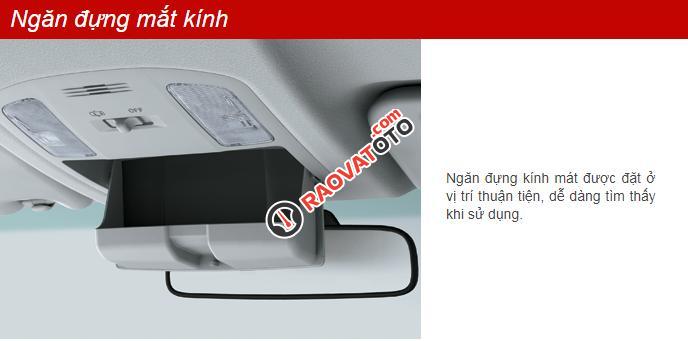 Toyota Fortuner màu xám - Bản máy xăng, 2 cầu, xe giao ngay - Đại lý Toyota Mỹ Đình/ hotline: 0973.306.136-14