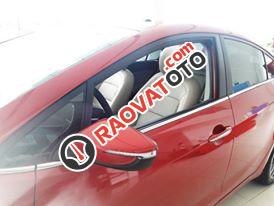 Kia Cerato 1.6 AT đời 2017 giá rẻ Bắc Ninh, Bắc Giang-2