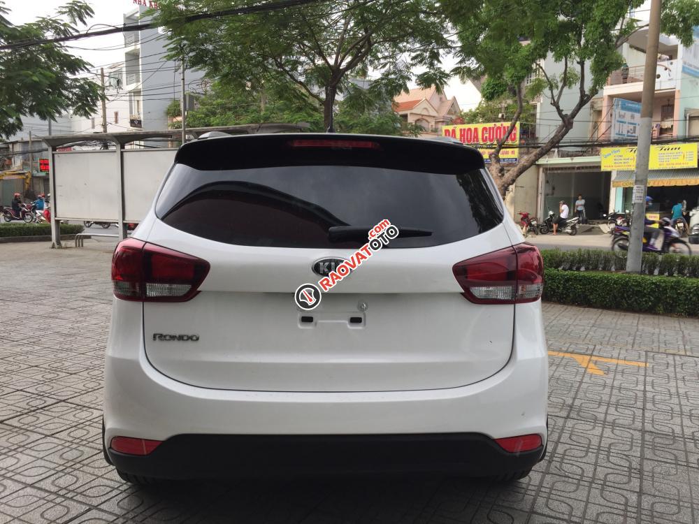 Bán Kia Rondo 2.0 GAT 2018, giá tốt nhất thị trường, hỗ trợ trả góp 90%-4