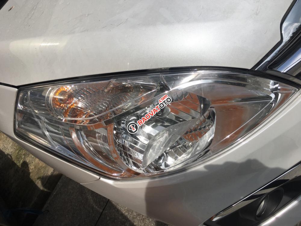 Suzuki Ertiga, đủ màu, chương trình có 1 không 2, đãi lớn đến 70 triệu, hỗ trợ ngân hàng, liên hệ nhận khuyến mãi-5