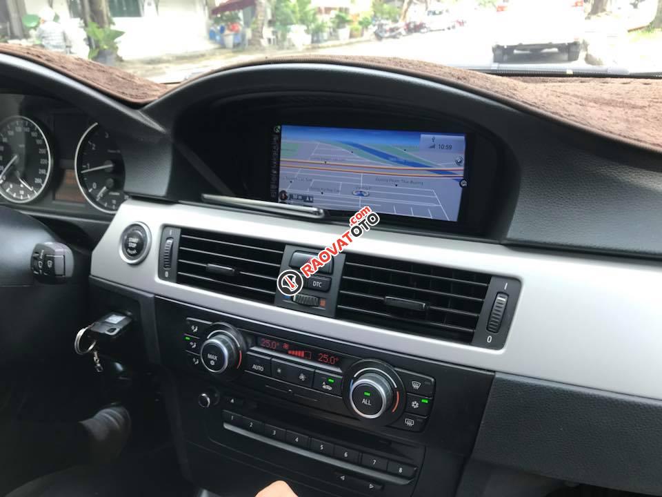 Cần bán xe BMW 3 Series 320i đời 2010, xe nhập-6