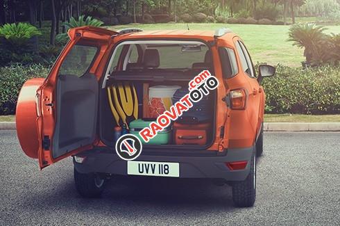 Ford EcoSport MT 2017 khuyến mãi lên đến 100tr, hỗ trợ vay 80%/6 năm- chỉ cần trả trước 200 triệu-3