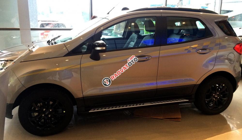 Bán Ford Ecosport 2017, cam kết giá tốt-2