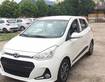 Giá xe Hyundai i10 giá sốc 313 triệu ,Hyundai i10 trả góp nhanh tại Hà Nội và các tỉnh phía Bắc .-1