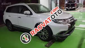 Mitsubishi Outlander nhập khẩu, giá tốt tại Đà Nẵng, LH Quang 0905596067 giao xe ngay, hỗ trợ đến 90 %-0