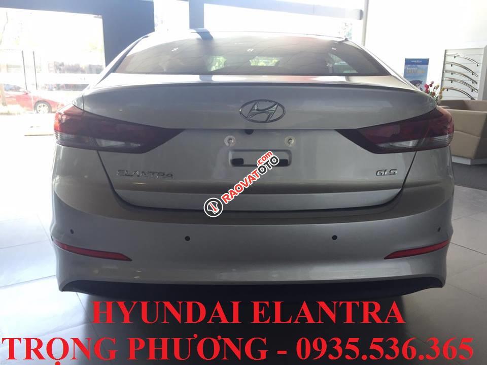 Giá xe Elantra 2018 Đà Nẵng, Hyundai Sông Hàn - 0935.536.365 gặp Trọng Phương-8