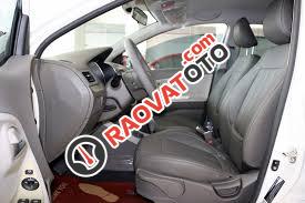 100 triệu đồng sở hữu ngay xe Kia Morning phiên bản chuẩn Grab - Uber, hỗ trợ khách hàng mua trả góp-0