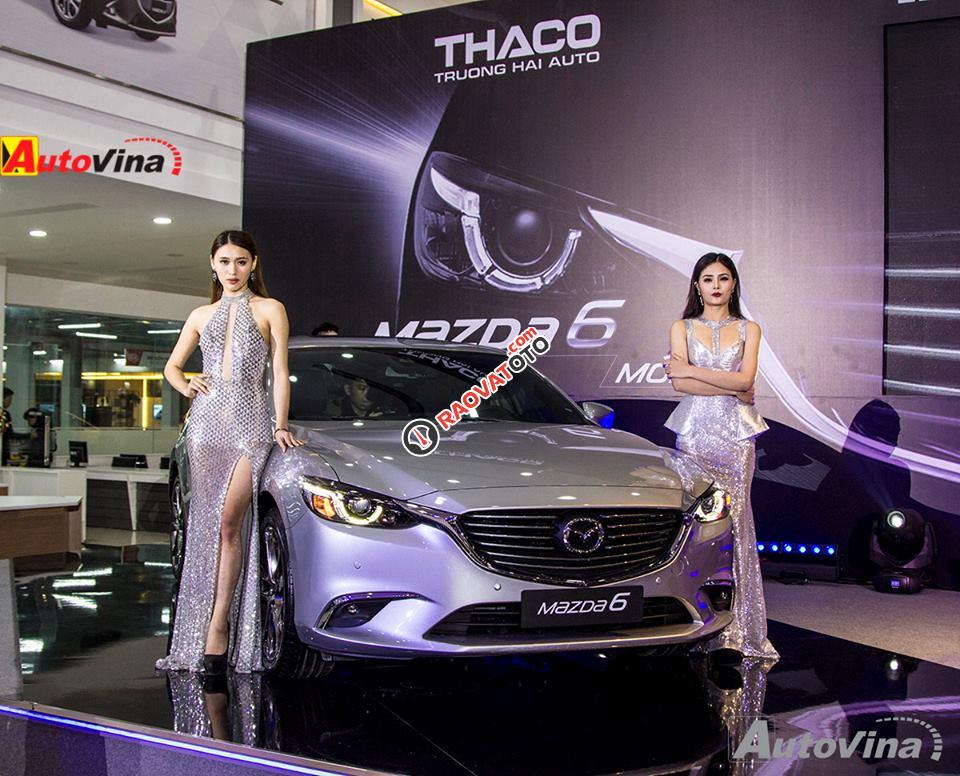 Bán xe Mazda 6 Facelift 2018 2.0, giá ưu đãi và thời gian giao xe-2