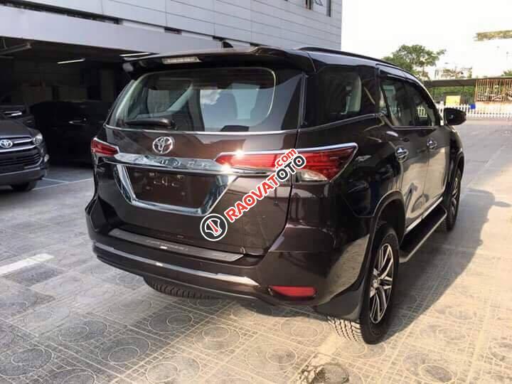 Toyota Mỹ Đình, bán Toyota Fortuner giá tốt nhất, hỗ trợ mua xe trả góp-5