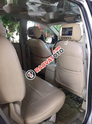 Bán Toyota Innova G đời 2011 số sàn-3