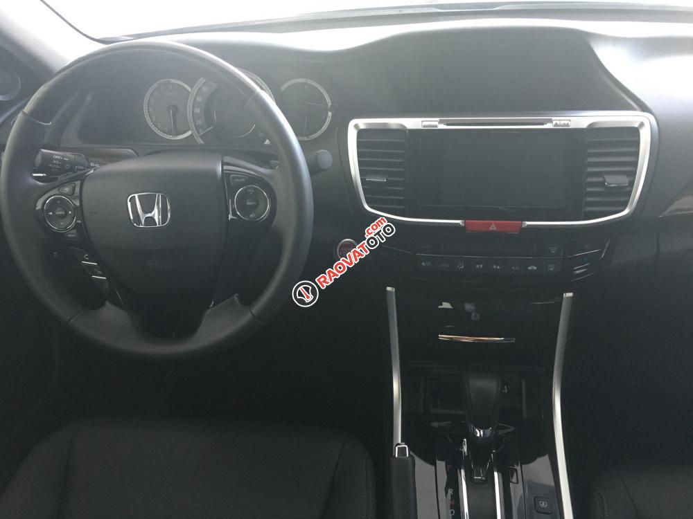 Honda Accord nhập Thái Lan, giá tốt, LH: 0939 494 269 (Hải Cơ), Honda Ô Tô Cần Thơ-2