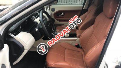 Range Rover Evoque Autobiography Edition model 2015, full loaded option-3