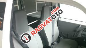 Bán xe Suzuki Blind Van 2017- xe có sẵn - chỉ cần 90 triệu - nhận xe ngay - liên hệ nhận giá tốt-4