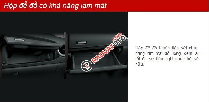 Toyota Fortuner màu xám - Bản máy xăng, 2 cầu, xe giao ngay - Đại lý Toyota Mỹ Đình/ hotline: 0973.306.136-13