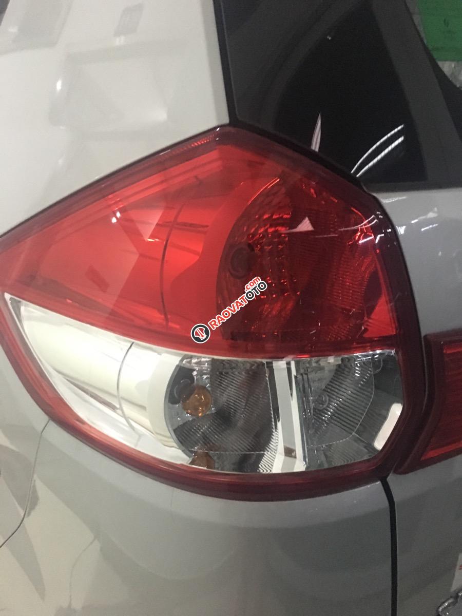 Suzuki Ertiga, đủ màu, chương trình có 1 không 2, đãi lớn đến 70 triệu, hỗ trợ ngân hàng, liên hệ nhận khuyến mãi-7