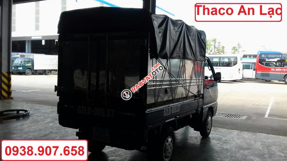 Bán xe tải Thaco Towner 800 / Xe tải Thaco 550Kg - 750Kg - 900Kg-4