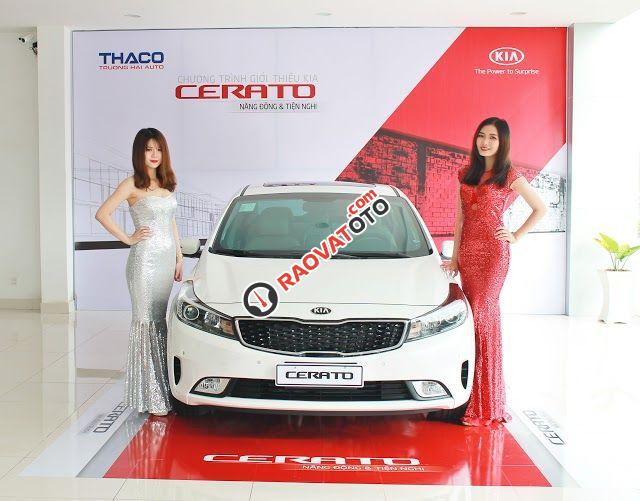 Bán xe Kia Cerato 1.6 số sàn Vĩnh Phúc. Liên hệ ngay 0979.428.555 để được ưu đãi lớn nhất-0