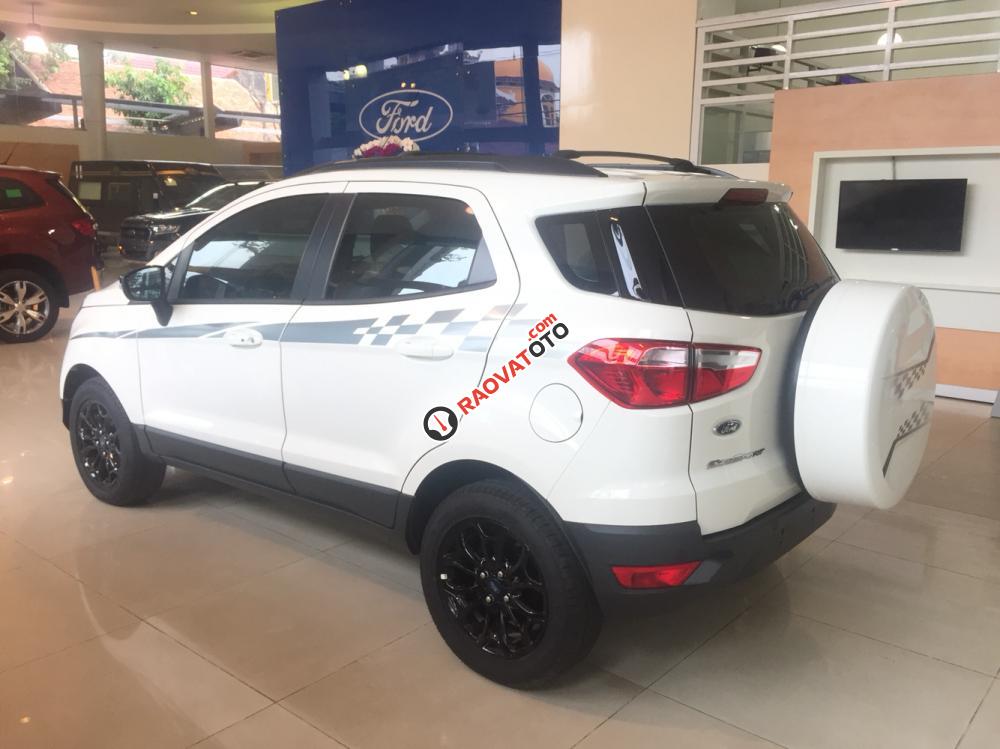 *Xe giá sàn* Ford EcoSport 2017, tặng bệ bước+dán film+DVD, xe đủ màu. Liên hệ trực tiếp để nhận ưu đãi: 0905.655.003-4