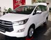 7 chỗ toyota innova 2017 chạy uber grab tiết kiệm xăng giá rẽ-5