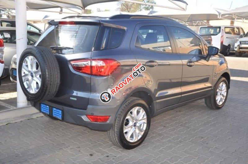 Hot! Ford EcoSport mới 2017, hỗ trợ vay đến 85% giá trị xe, liên hệ hotline: 093.309.17.13-2