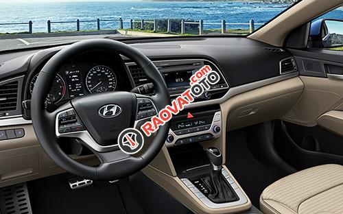 Bán ô tô Hyundai Elantra 1.6 2.0 giá tốt - Đại lý chính hãng Hyundai Thành Công gọi Mr Tiến 0981.881.622-2