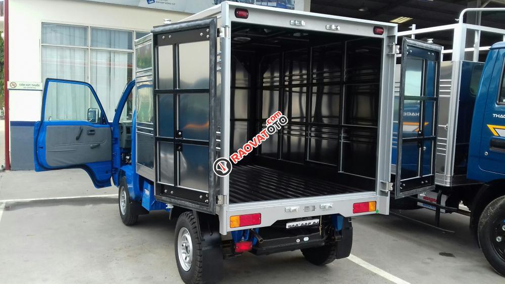 Bán xe tải Thaco Towner 800 / Xe tải Thaco 550Kg - 750Kg - 900Kg-8