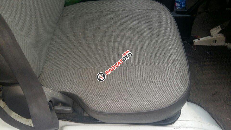 Cần bán xe Suzuki Carry đời 2010, giá 165tr-3