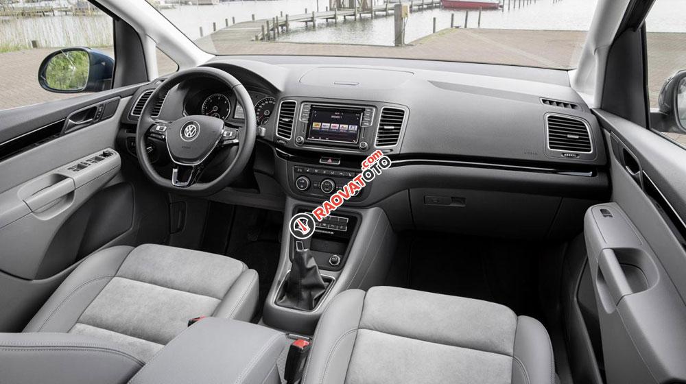 Giảm ngay 50tr trong tháng 12, trả trước 590tr giao xe (vàng cát) LH: 0933.821.401 Ngọc Anh, Biên Hòa-1