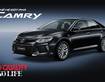 Toyota Camry 2017 Toyota Hùng Vương-1