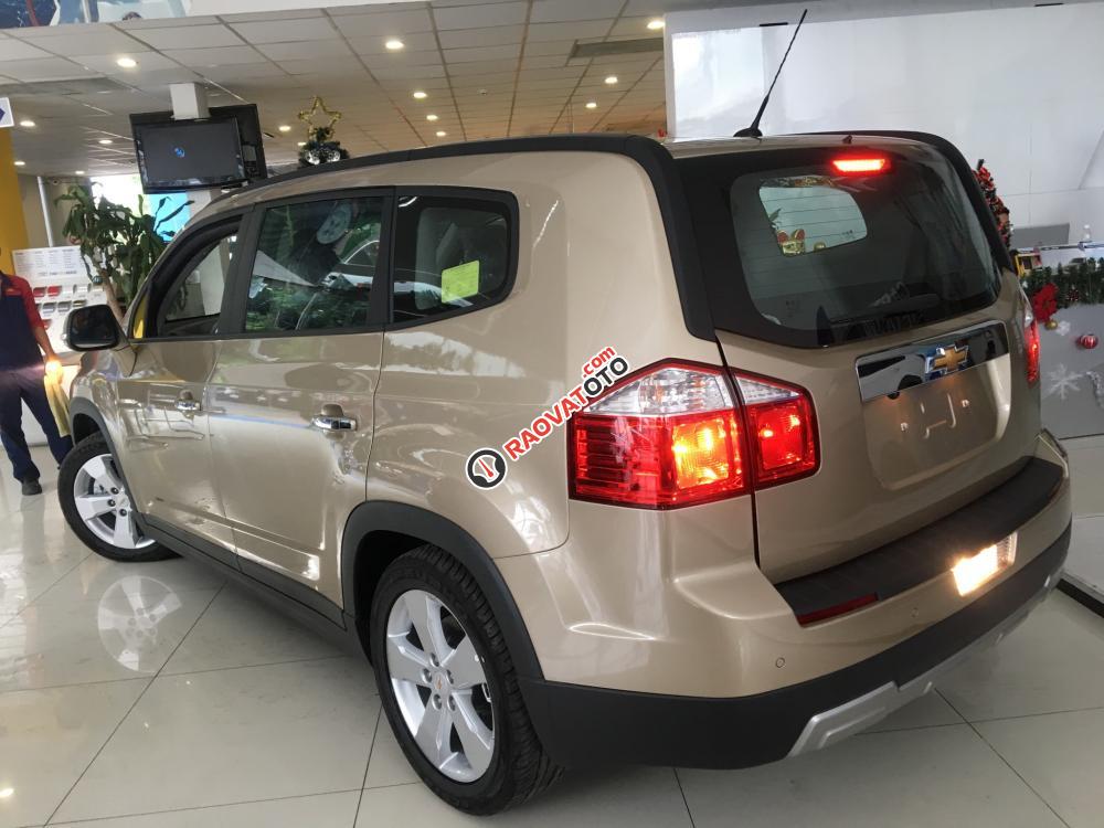 Chevrolet Orlando LTZ 1.8 MT 2017, giá cạnh tranh, ưu đãi tốt, LH ngay 0901.75.75.97-Mr. Hoài để nhận báo giá tốt nhất-4