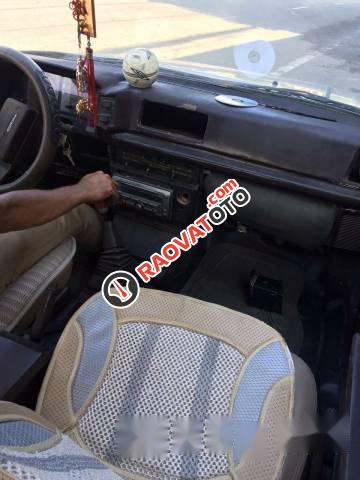 Bán ô tô Toyota Corona đời 1987, 35 triệu-1