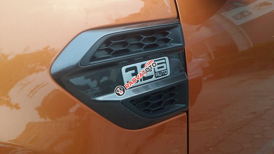 Ford Ranger Wildtrak 3.2 đủ màu, có xe giao ngay, hỗ trợ trả góp 80% thủ tục đăng ký đăng kiểm-0