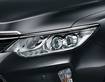Toyota Camry 2017 Toyota Hùng Vương-2