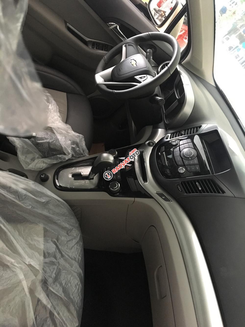 Chevrolet Orlando LTZ 1.8 MT 2017, giá cạnh tranh, ưu đãi tốt, LH ngay 0901.75.75.97-Mr. Hoài để nhận báo giá tốt nhất-3