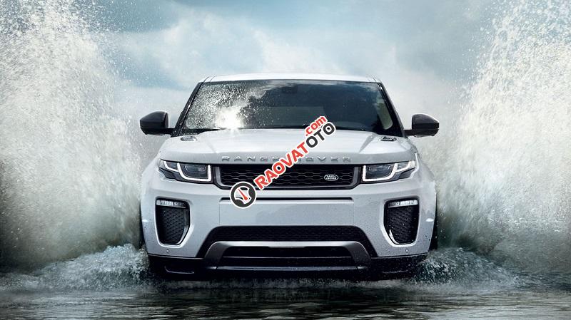 LandRover Range Rover Evoque HSE - Tặng 5 năm bảo dưỡng miễn phí, hotline 0938880866-0