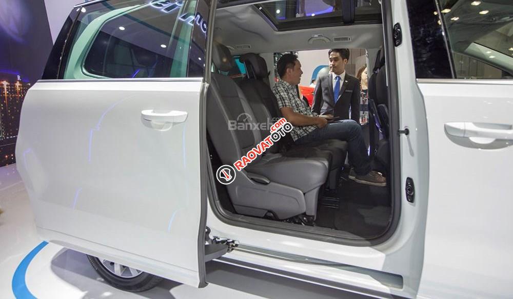 Giảm ngay 50tr trong tháng 12, trả trước 590tr giao xe (vàng cát) LH: 0933.821.401 Ngọc Anh, Biên Hòa-0